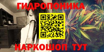 хмурый Ликино-Дулёво