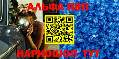 хмурый Ликино-Дулёво