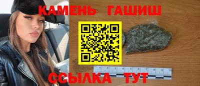 хмурый Ликино-Дулёво